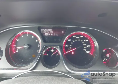 2017 GMC Acadia Limited from USA, damaged, VIN 1GKKRSKD8HJ313933